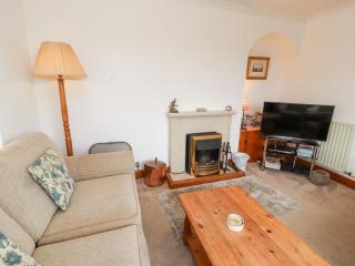 Eusebank - Pooley Bridge - 6