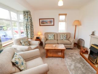 Eusebank - Pooley Bridge - 4