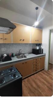 Inmejorable ubicación - 7