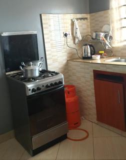 MOA Homes - Kampala - 7