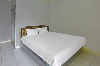 SPOT ON 91905 Hotel Cipto Arum - 6