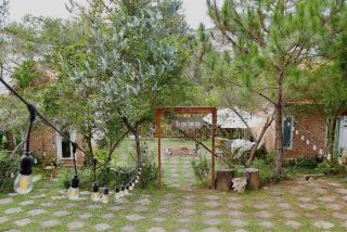 Dalat Zen Homestay - Ấp Ða Thiên - 4