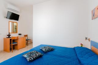 B&B Gioia del Mare - Torre Lapillo - 2