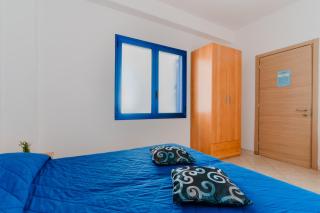 B&B Gioia del Mare - Torre Lapillo - 1