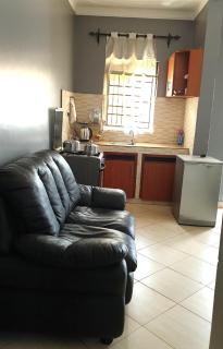 MOA Homes - Kampala - 5