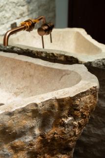 UMI Luxury Villas Uluwatu Beach - 8