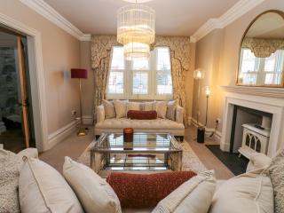 Allendale House - 6