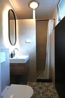 Woeste Hoeve 112 - 5