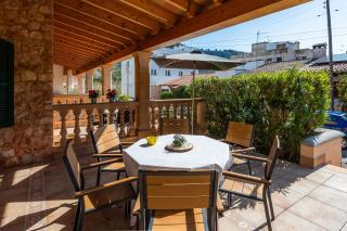 Sa Torre I - Canyamel - 7