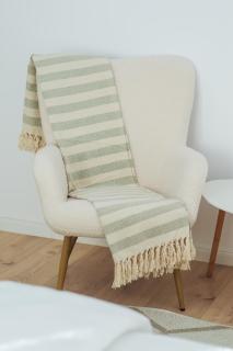 Celeste Loft - central - 7