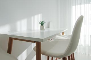 Celeste Loft - central - Iaşi - 3