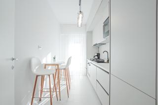 Celeste Loft - central - Iaşi - 2