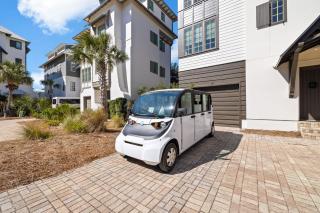 Bella Vita by 30A Escapes - 7