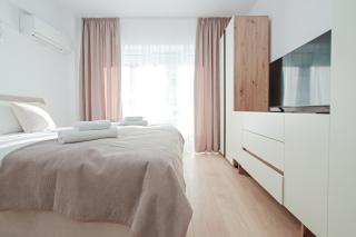 Celeste Loft - central - 4