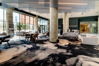 Motoa Apartment Pool & Spa by Alezzi - Mamaia Sat/Năvodari - 6
