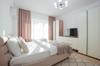 Celeste Loft - central - Iaşi - 0