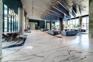 Motoa Apartment Pool & Spa by Alezzi - Mamaia Sat/Năvodari - 7