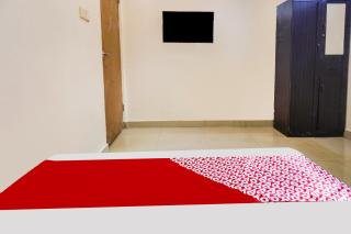 OYO 91942 Sunny Syariah - Nagoya - 1