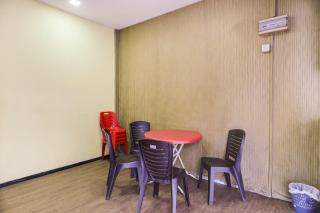 OYO 91942 Sunny Syariah - Nagoya - 8