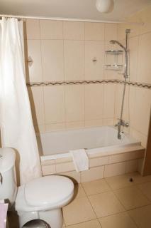 Anthorina Villa 21 - 3