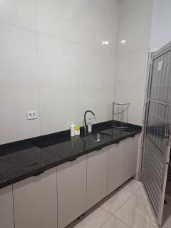 Doce Lar 58- Casa Evento - 7