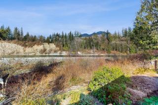 Prospector's Bend - Gold Bar - 1