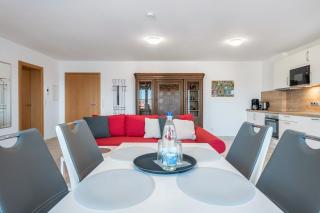 Appartement Irmi - Ihrlerstein - 6