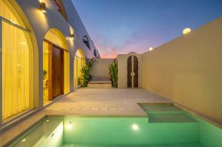 Villa Veni by Modo Suites - Bingin Beach - 7