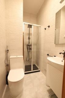 Casa Indaterr - Mola di Bari - 2