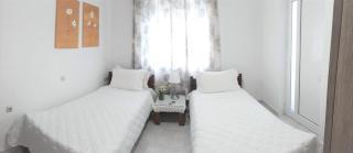 Eva's House - 1