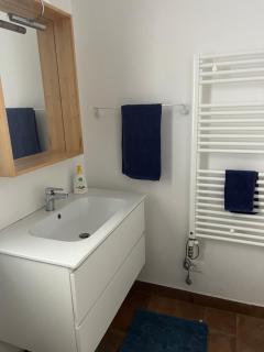 Belvedere20guesthouse - Finale Ligure - 1