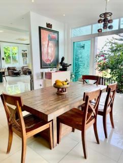 NaamVilla Exclusive - Ko Chang - 3