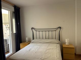 casalapita - 3