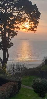 Appartement Newport vue mer - Saint-Cast-le-Guildo - 7