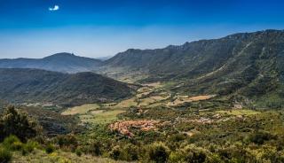 Gîte XL Familles et groupes Duilhac sous Peyrepertuse - 7
