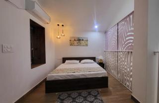 Buraans - Dehradun - 3