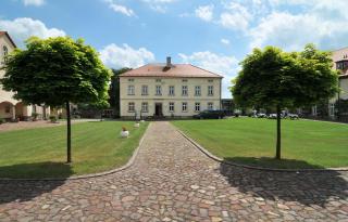 Gut Haferkorn GmbH - Leisnig - 4