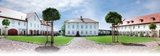 Gut Haferkorn GmbH - Leisnig - 3