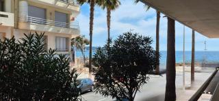 Bleu de Juan - Antibes - 7
