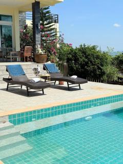 NaamVilla Exclusive - Ko Chang - 7