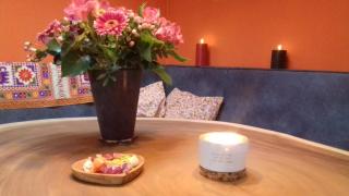 Heidy's Home, with Wellness Facilities - Zeewolde - 1