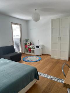 Belvedere20guesthouse - Finale Ligure - 3