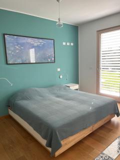 Belvedere20guesthouse - Finale Ligure - 4