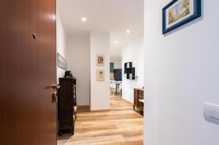 CityLife Apartment - Modern - Milan - 4