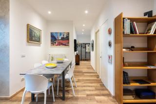 CityLife Apartment - Modern - Milan - 3
