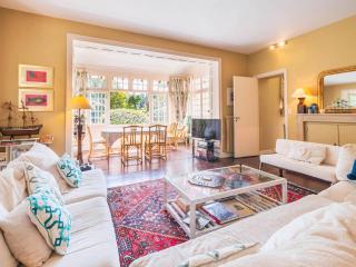 Appartement 3 chambres avec parking au Touquet - FR-1-821-2 - 5