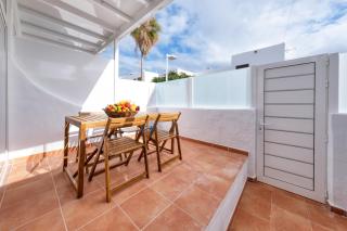 Puerto Amatista 1 - Puerto del Carmen - 0