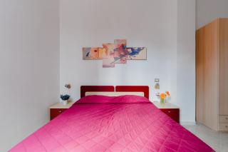 B&B Gioia del Mare - Torre Lapillo - 3