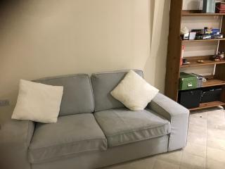 Comfy London Stay with Parking - Barking - 0