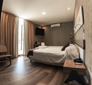 Hotel Belén - 2